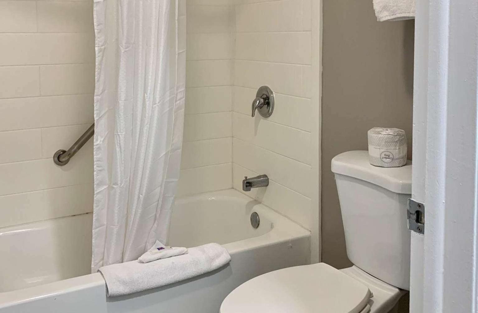 6-ogden, Ut - 21st Street Hotel