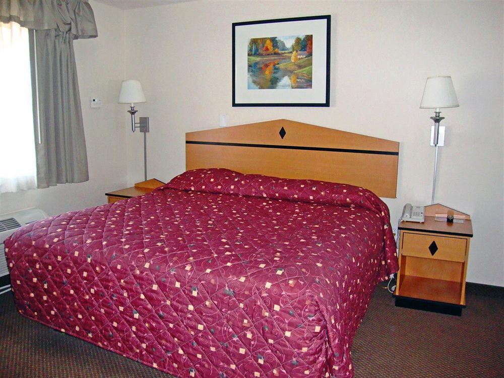 Hotel 6-ogden, Ut - 21st Street 2*