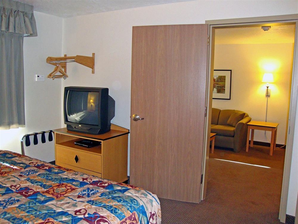 Hotel 6-ogden, Ut - 21st Street Ogden